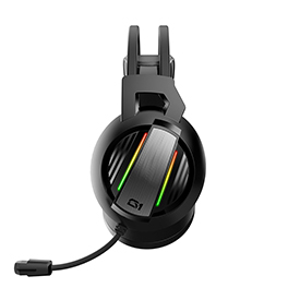 Gaming Headphone G1