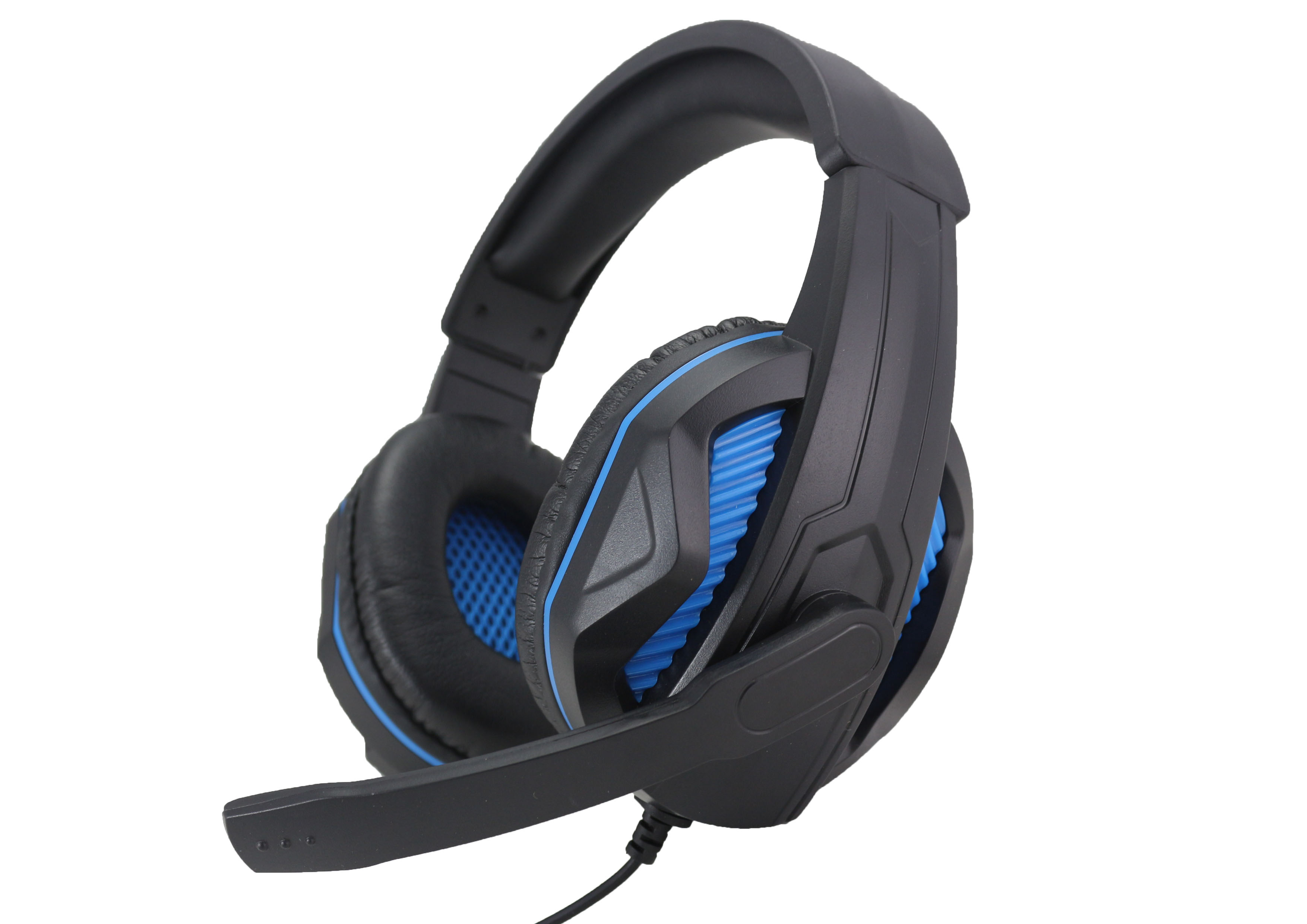 Gaming Headphone PC-881