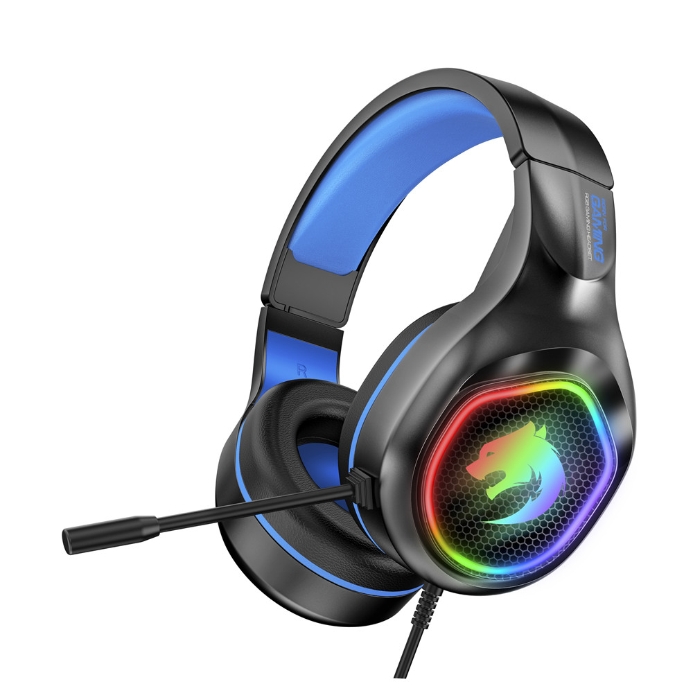 Gaming Headset G0503