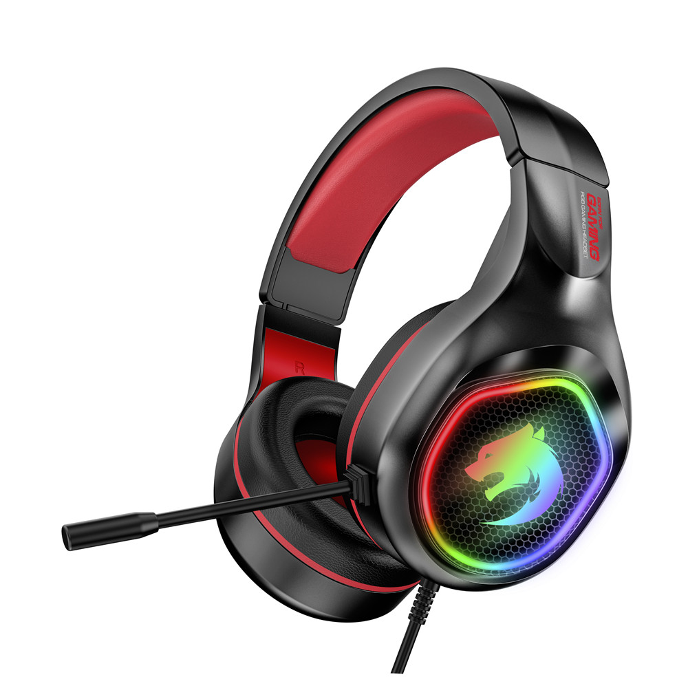 Gaming Headset G0503