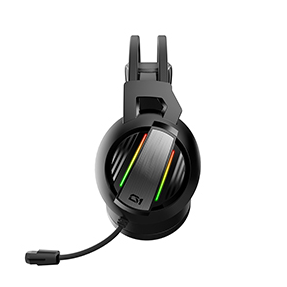 Gaming Headphone G1