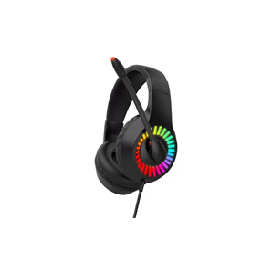 Gaming Headphone 028