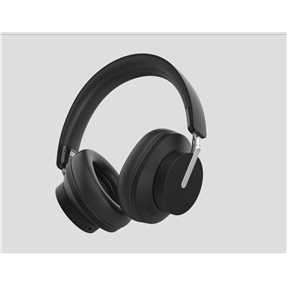 DJ Bluetooth headphone BT-079