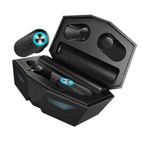 gaming TWS earphone with low latency TWS35